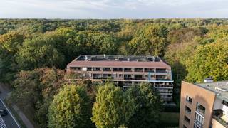 Appartement à louer à Turnhout