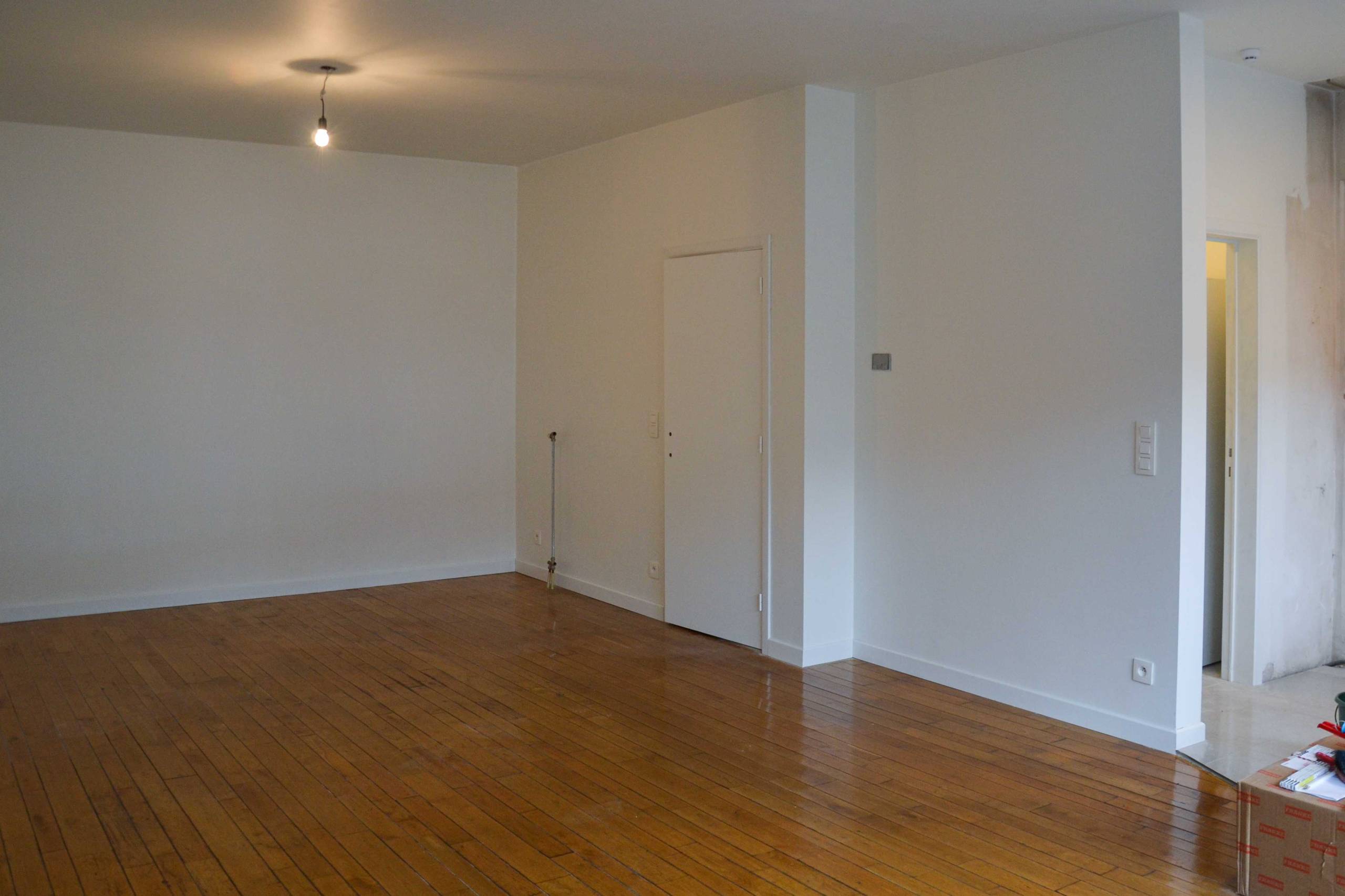 Apartment for sale in Mortsel with 2 bedrooms - photo 4