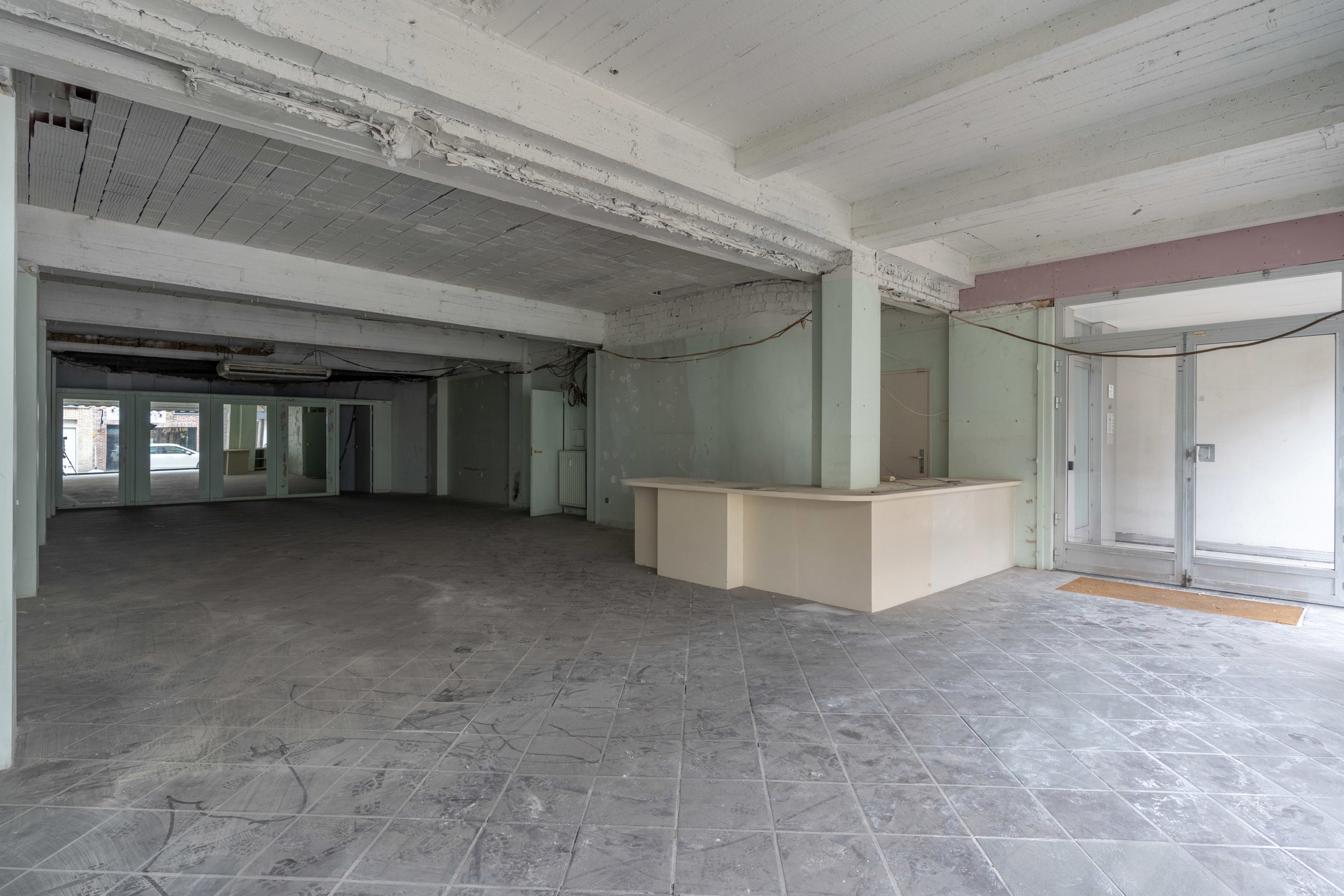 Commercial for sale in Turnhout - photo 5