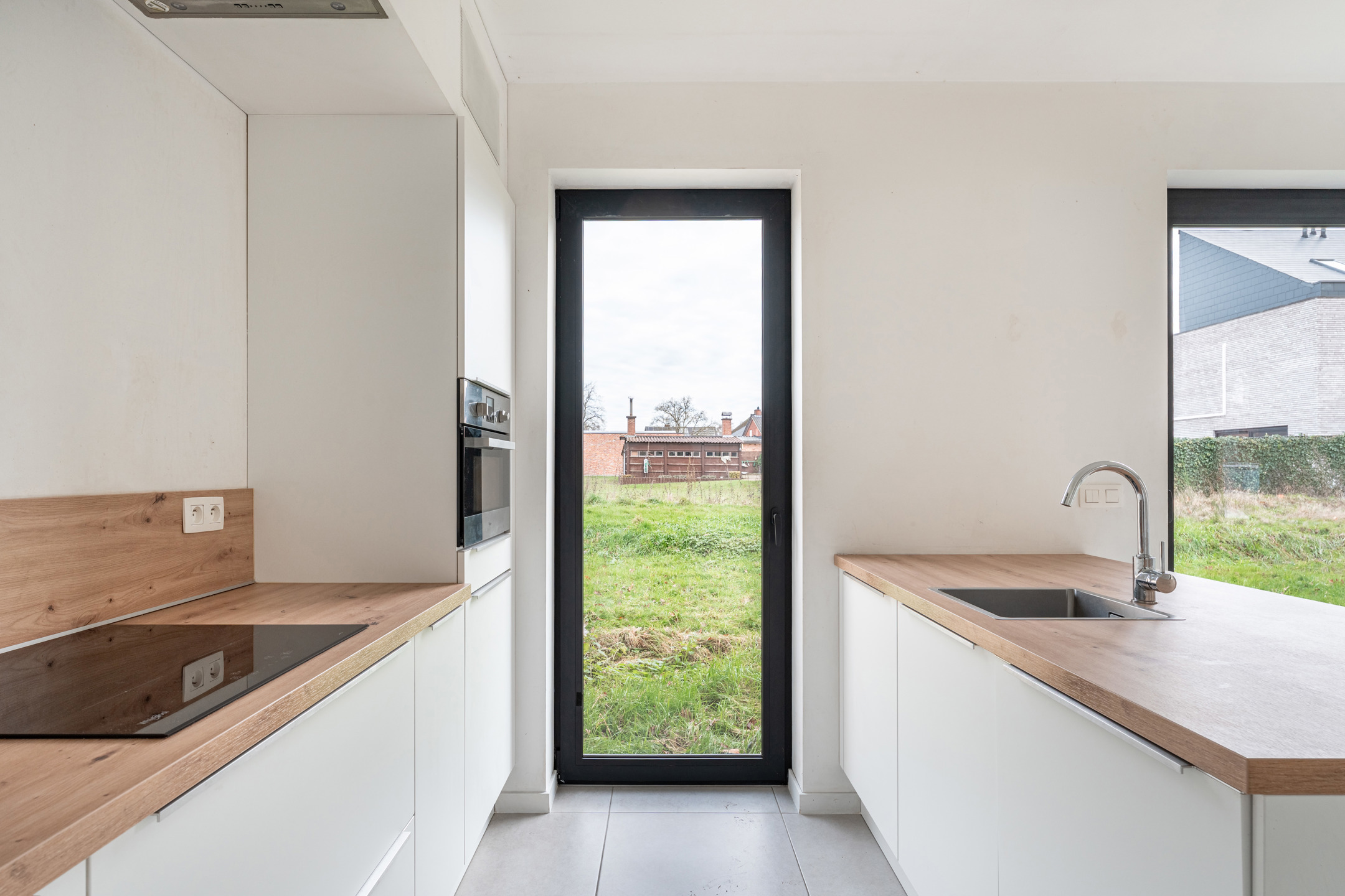 Maison à vendre à Houthalen-Helchteren avec 3 chambres - photo 5