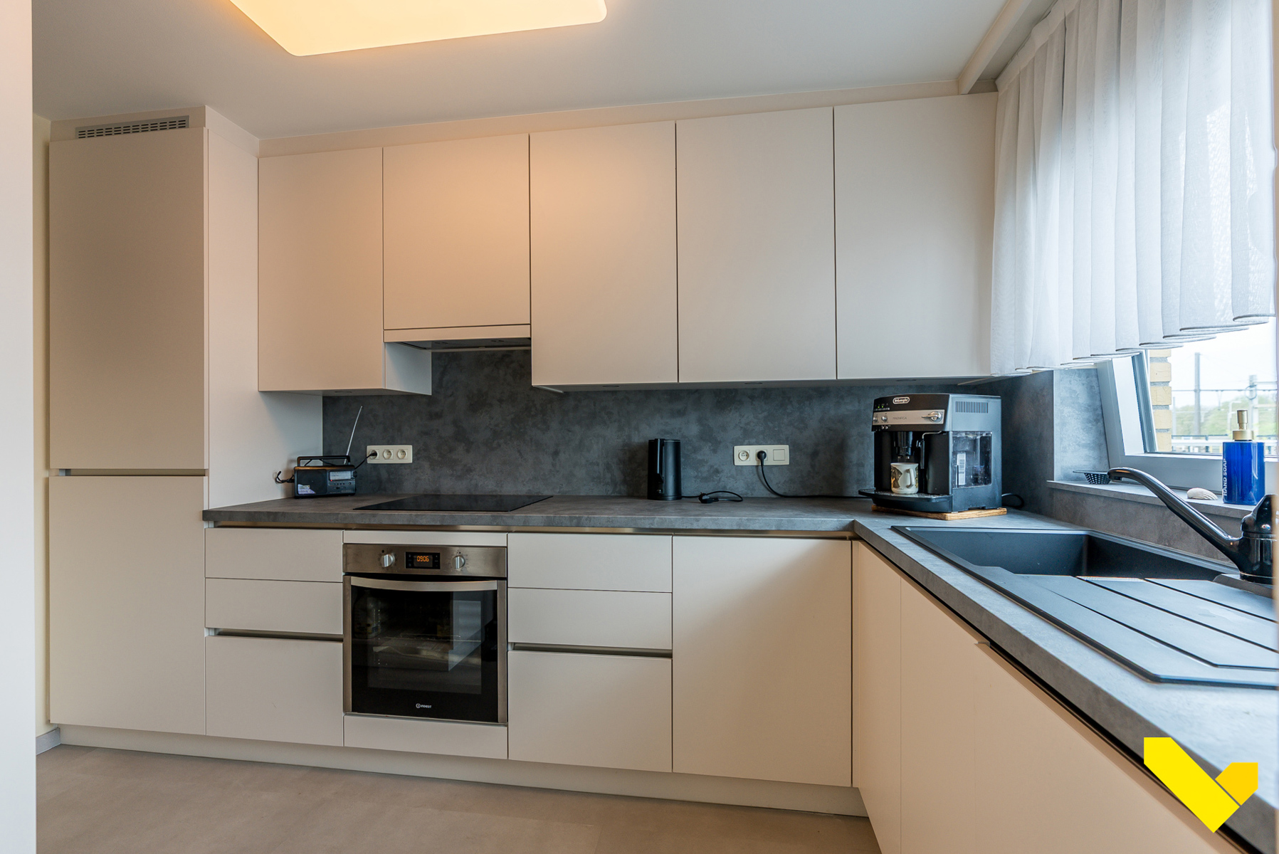 Appartement à vendre à Herentals avec 3 chambres - photo 5