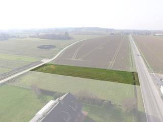 Land for sale in Oudenaarde