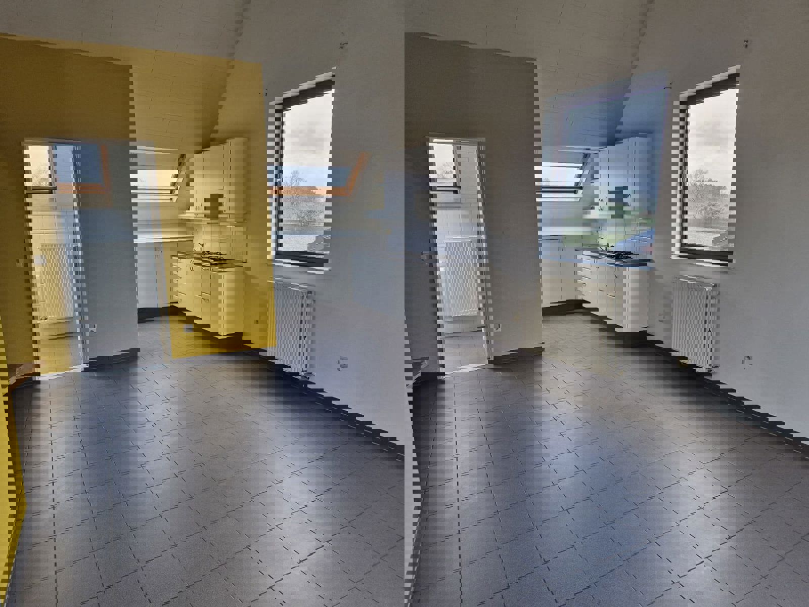 Appartement à vendre à Dessel avec 1 chambre - photo 3