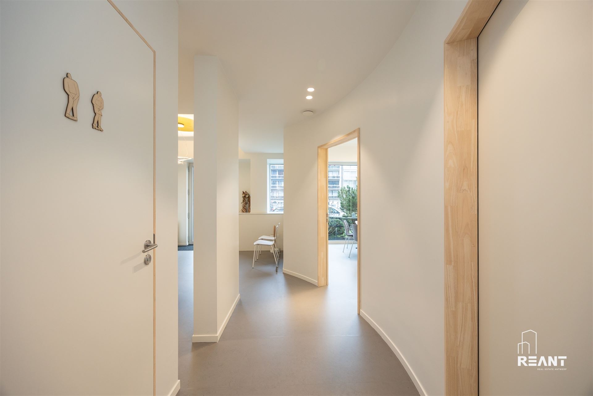 Commercial for sale in Deurne - photo 3