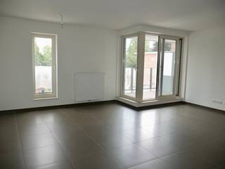 Apartment for rent in Denderleeuw