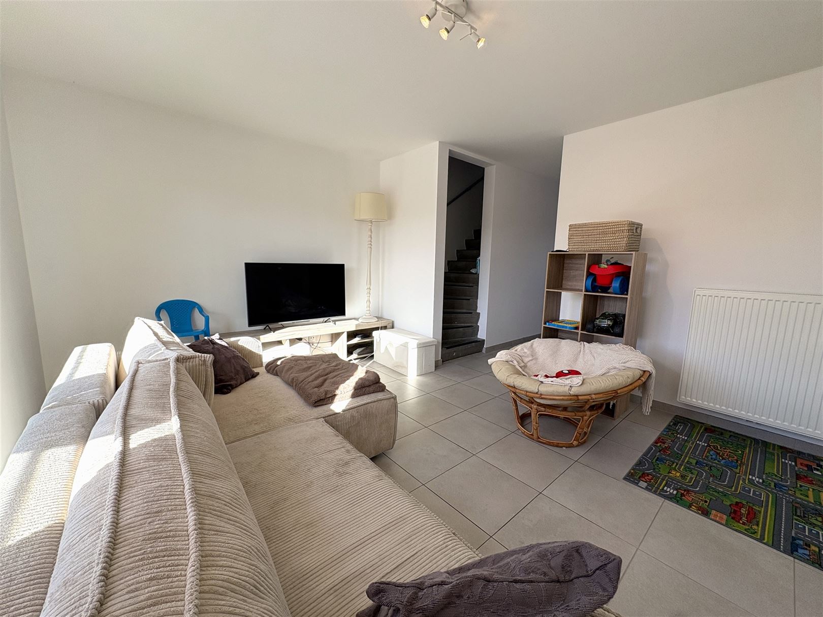 Appartement - foto 3