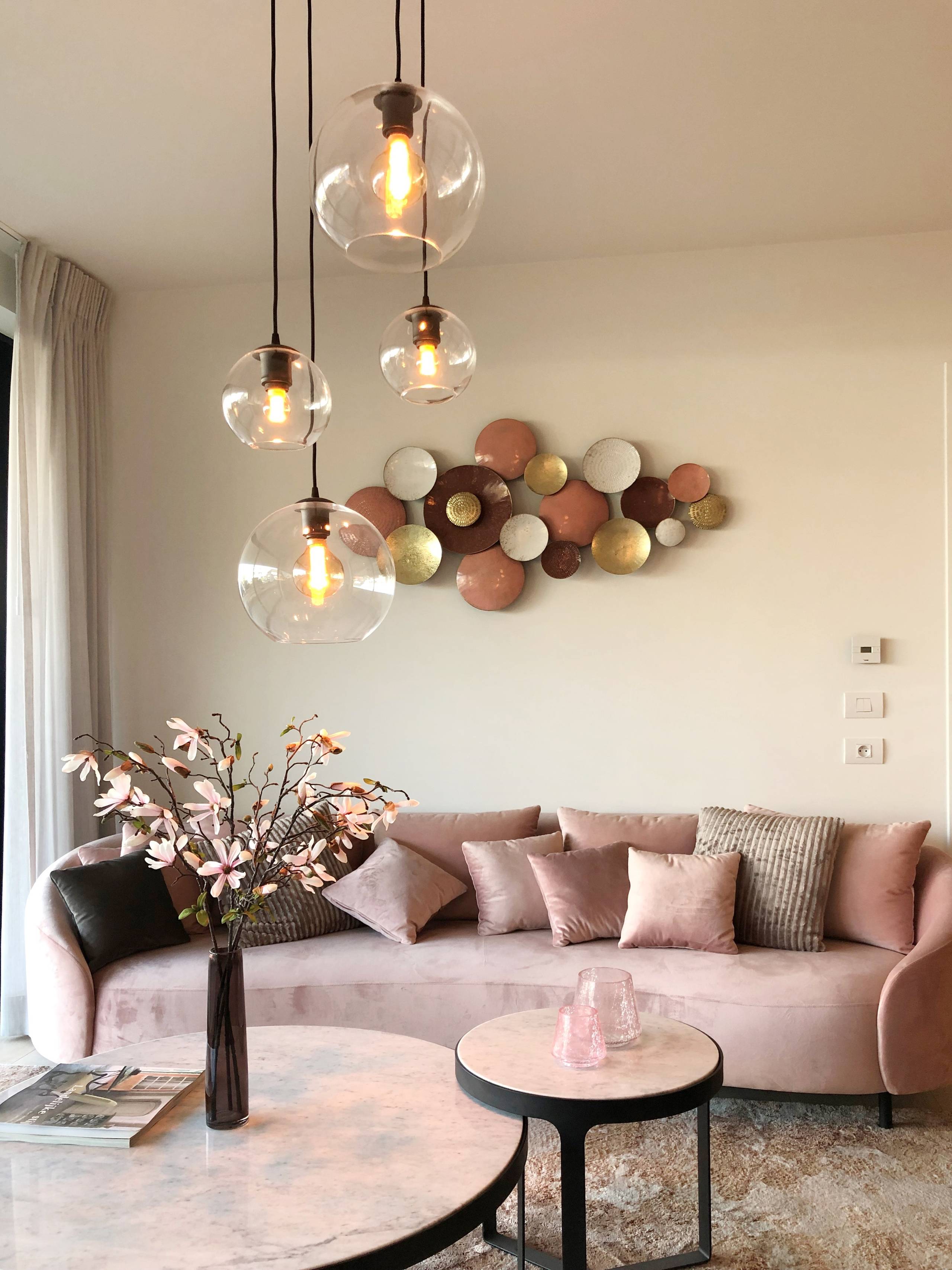 Verhuurde opbrengsteigendom te koop in Waregem - foto 1