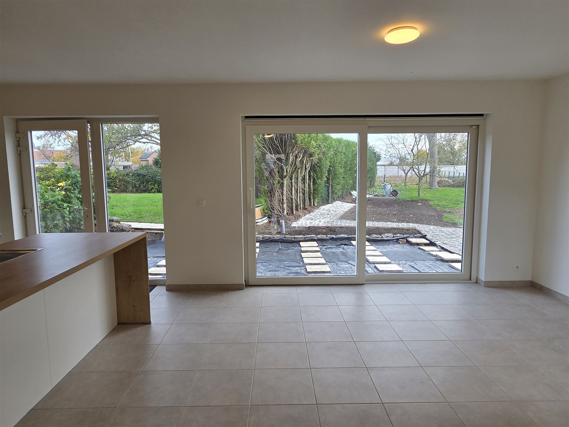 Maison à louer à Sint-Amands avec 3 chambres - photo 4