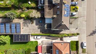 Interesse? Plan dan zelf je bezoek. Vragen? Neem gerust contact op met Sofie Stalmans via sofie.stalmans@copandi.be of via +32 484 74 47 00.In een...