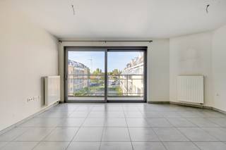 Appartement à vendre à Willebroek