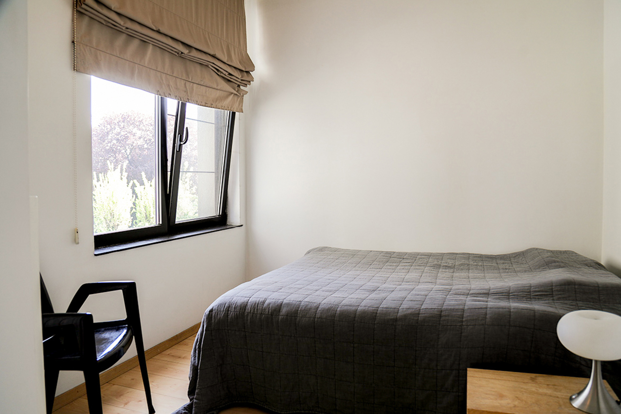 één-slaapkamer appartement op toplocatie - foto 5