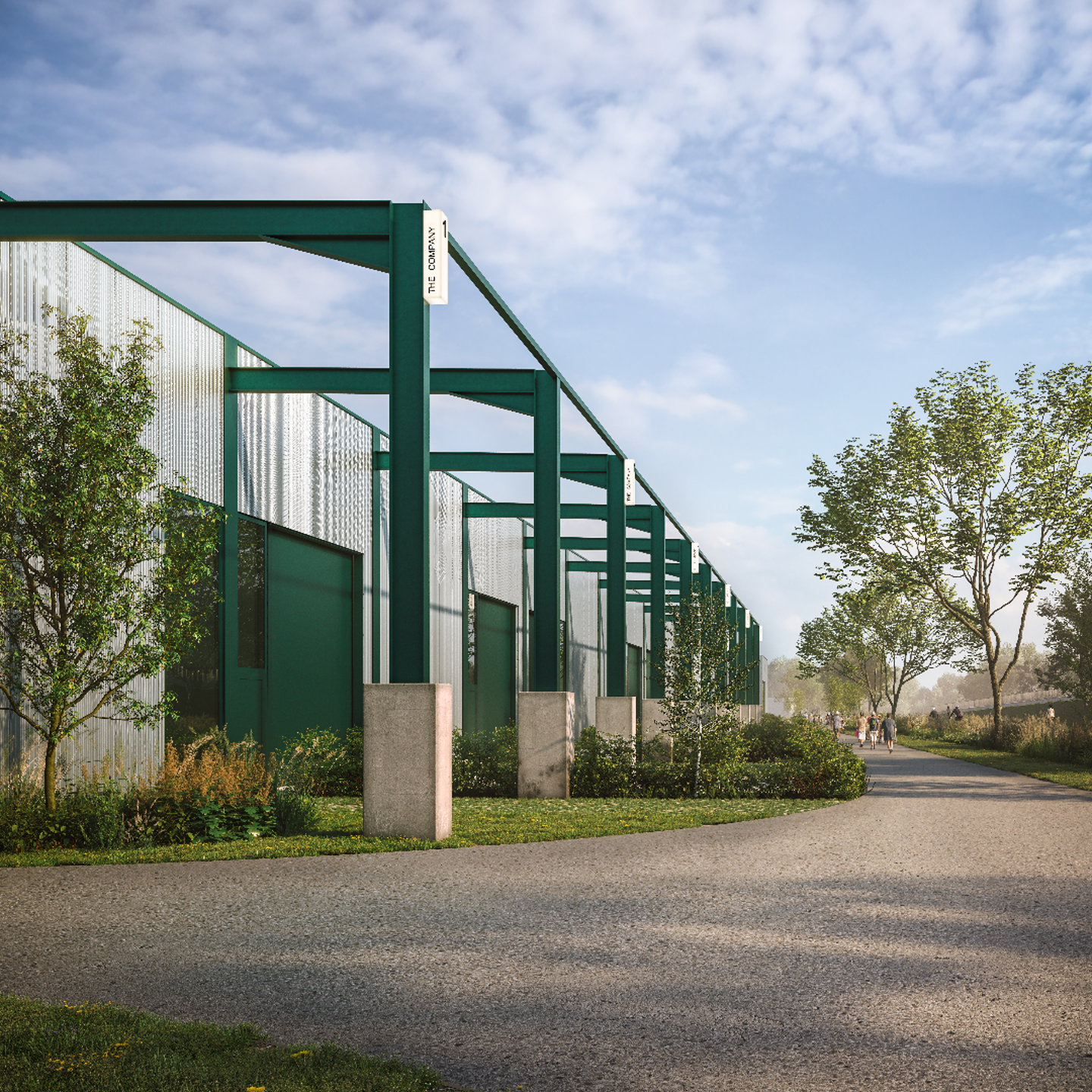 Project te koop in Hasselt - foto 4