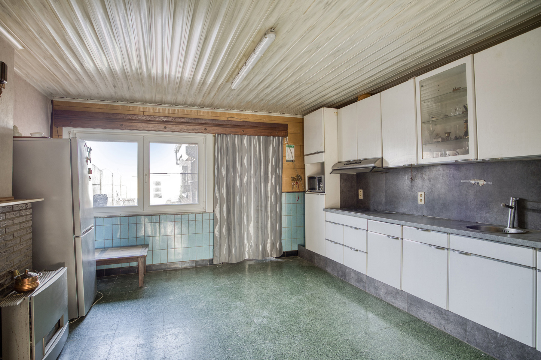 Maison à vendre à Tongres-Borgloon avec 3 chambres - photo 5