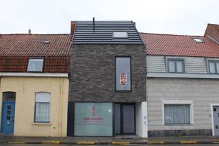Apartment for rent in Harelbeke