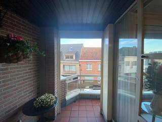 Apartment for sale in Waregem
