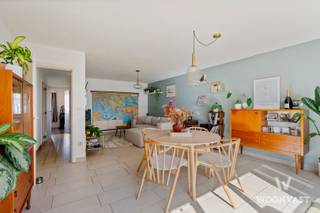 Apartment for sale in Lokeren