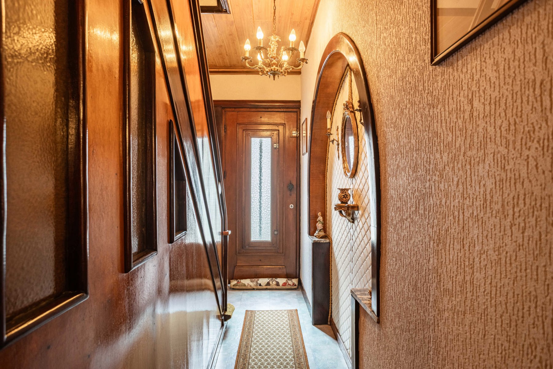 Goed gelegen woning met 3 slpk en tuin! - foto 4