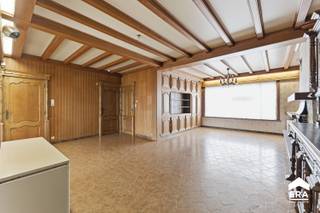 Huis te koop in Ieper