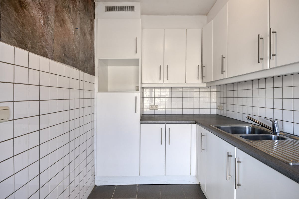 Ready to move in 2 bedroom apartment with garage in Boom - photo 4