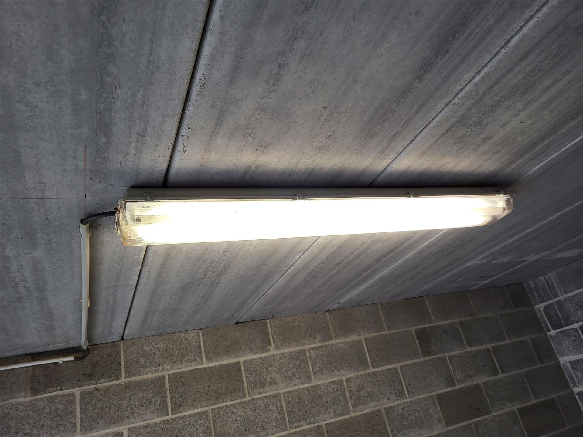 GARAGE(S) - foto 4