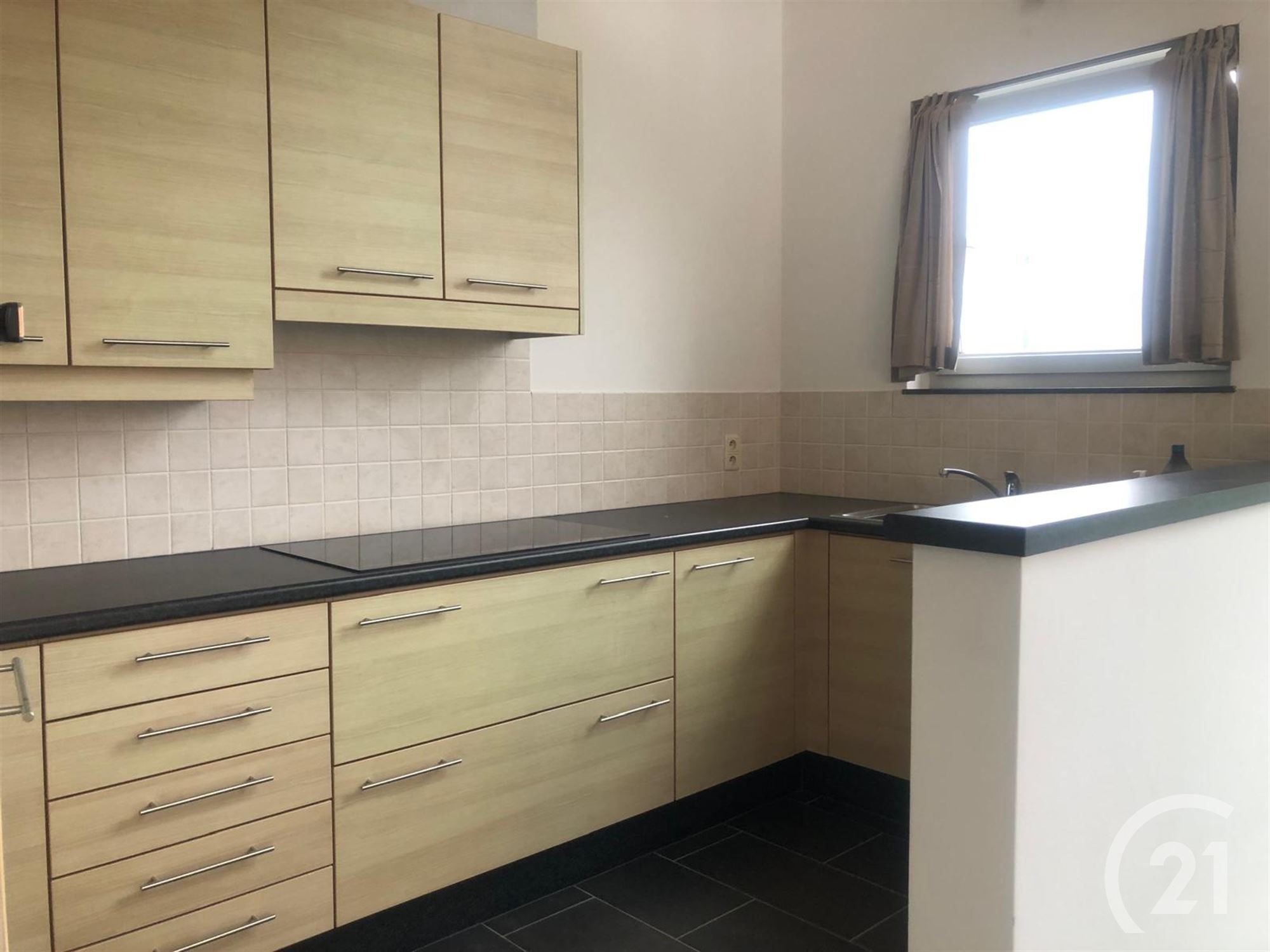 Appartement à louer à Zandhoven avec 2 chambres - photo 4