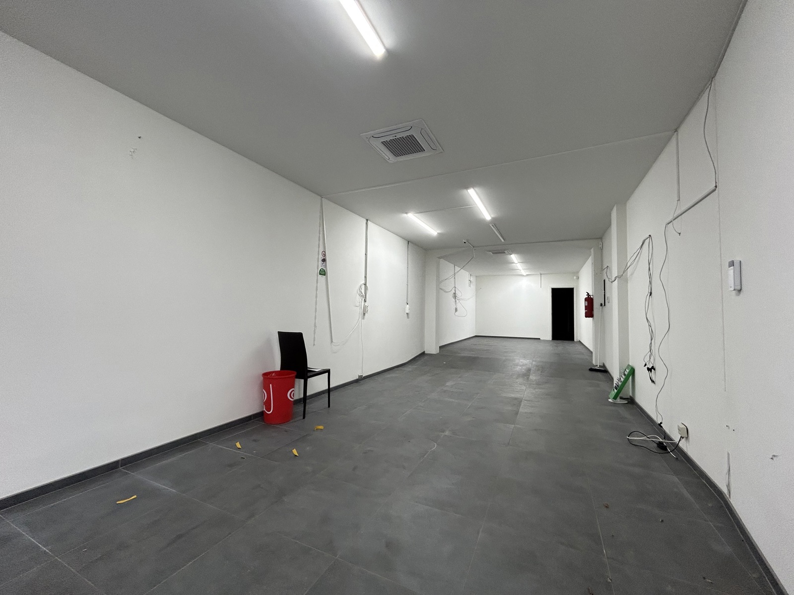 Commercial for sale in Tervuren - photo 3