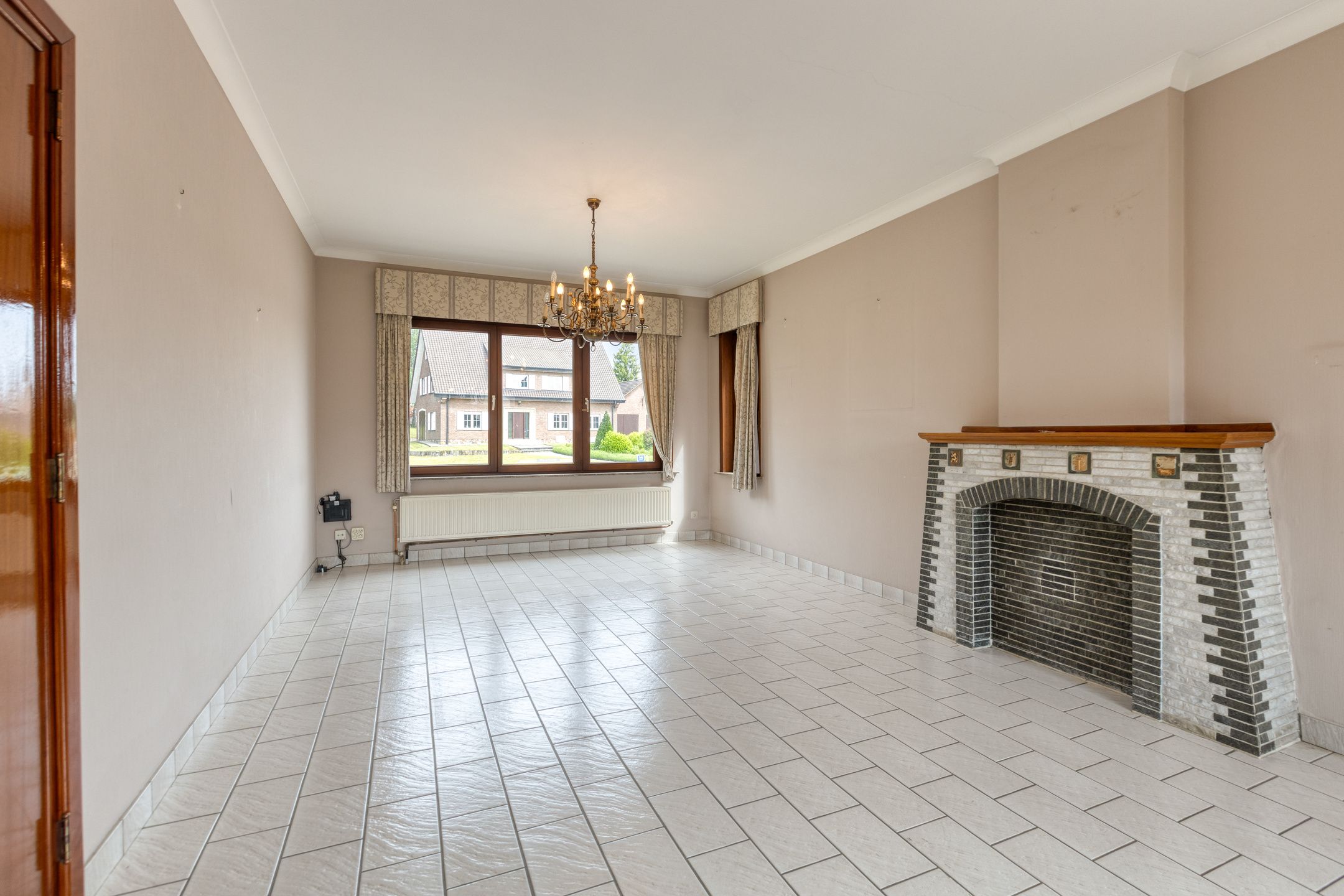 Woning, Dorpsstraat 38 - foto 4