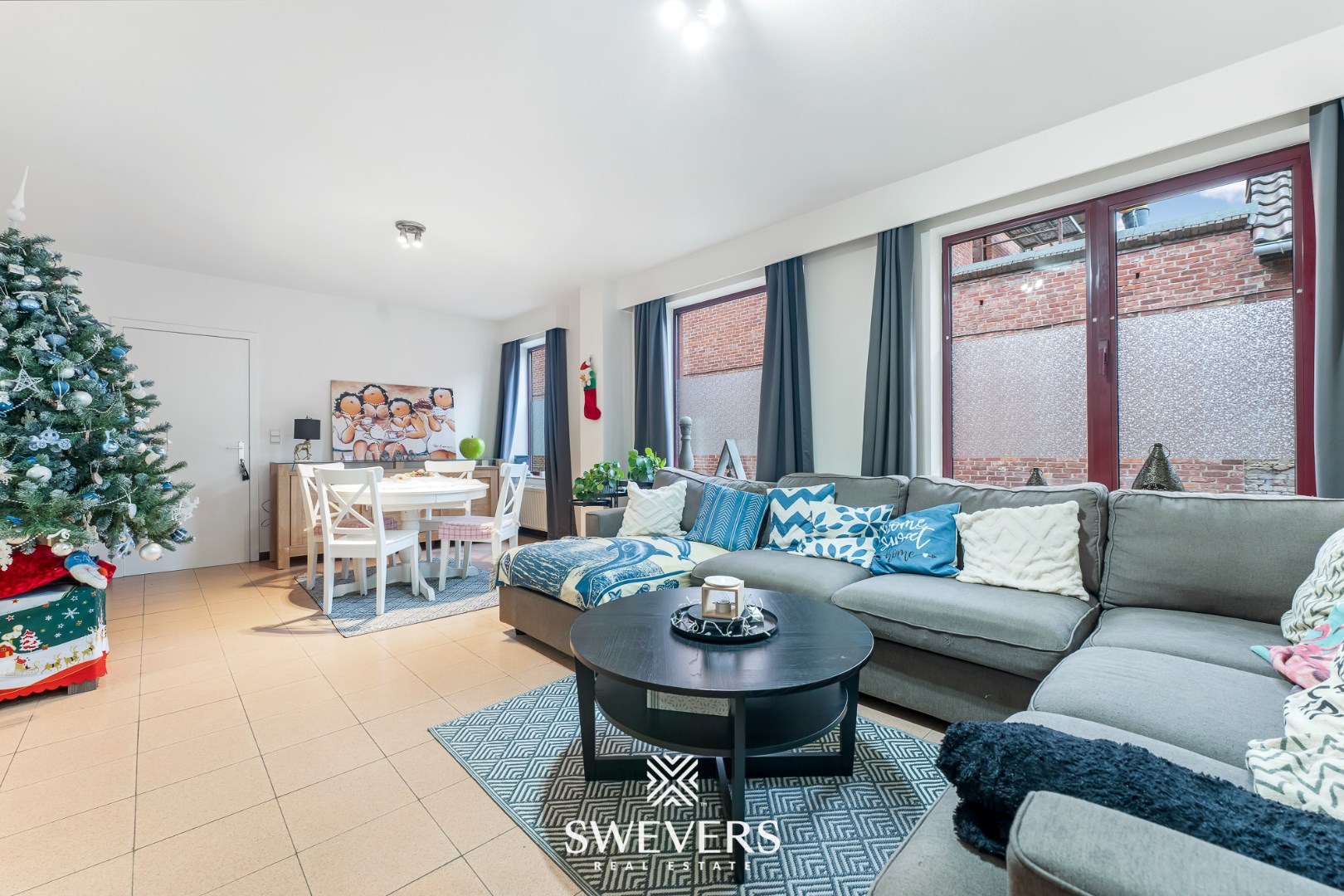 Maison à vendre à Beringen - photo 3