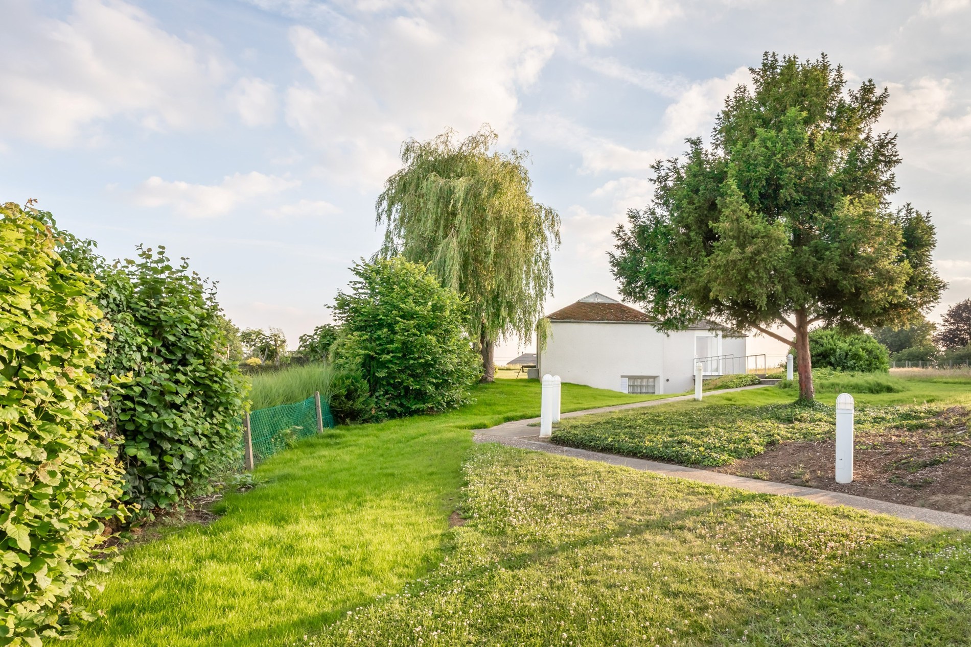 House for sale in Huldenberg