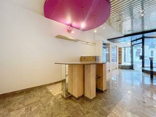 Commercial à vendre à Tirlemont