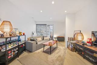 Apartment for sale in Bruges