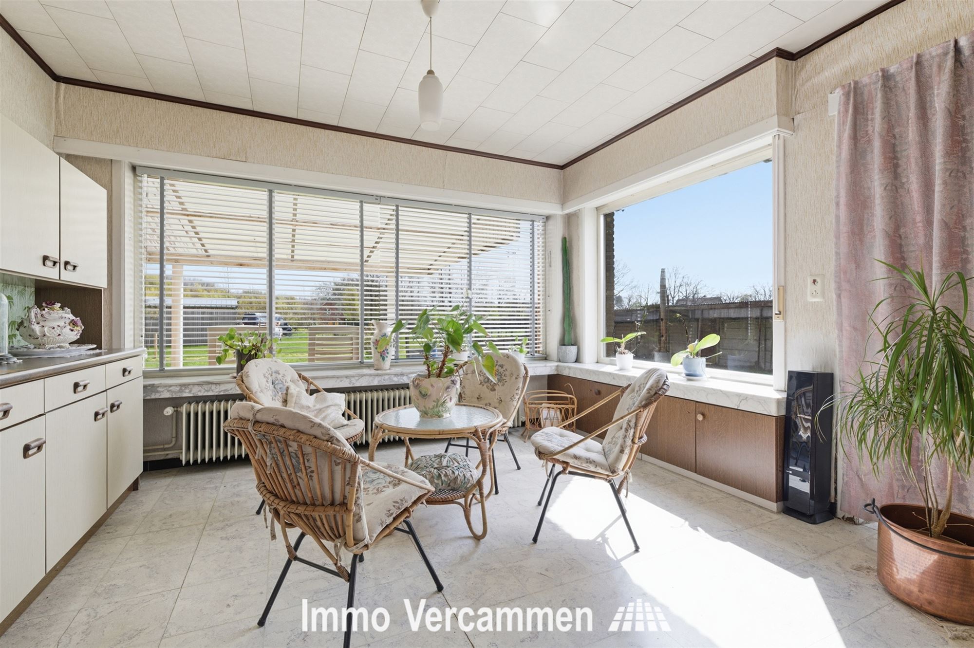 Verrassend ruime gezinswoning met 4 slaapkamers te Booischot - foto 5