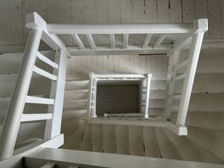Apartment for sale in Antwerp