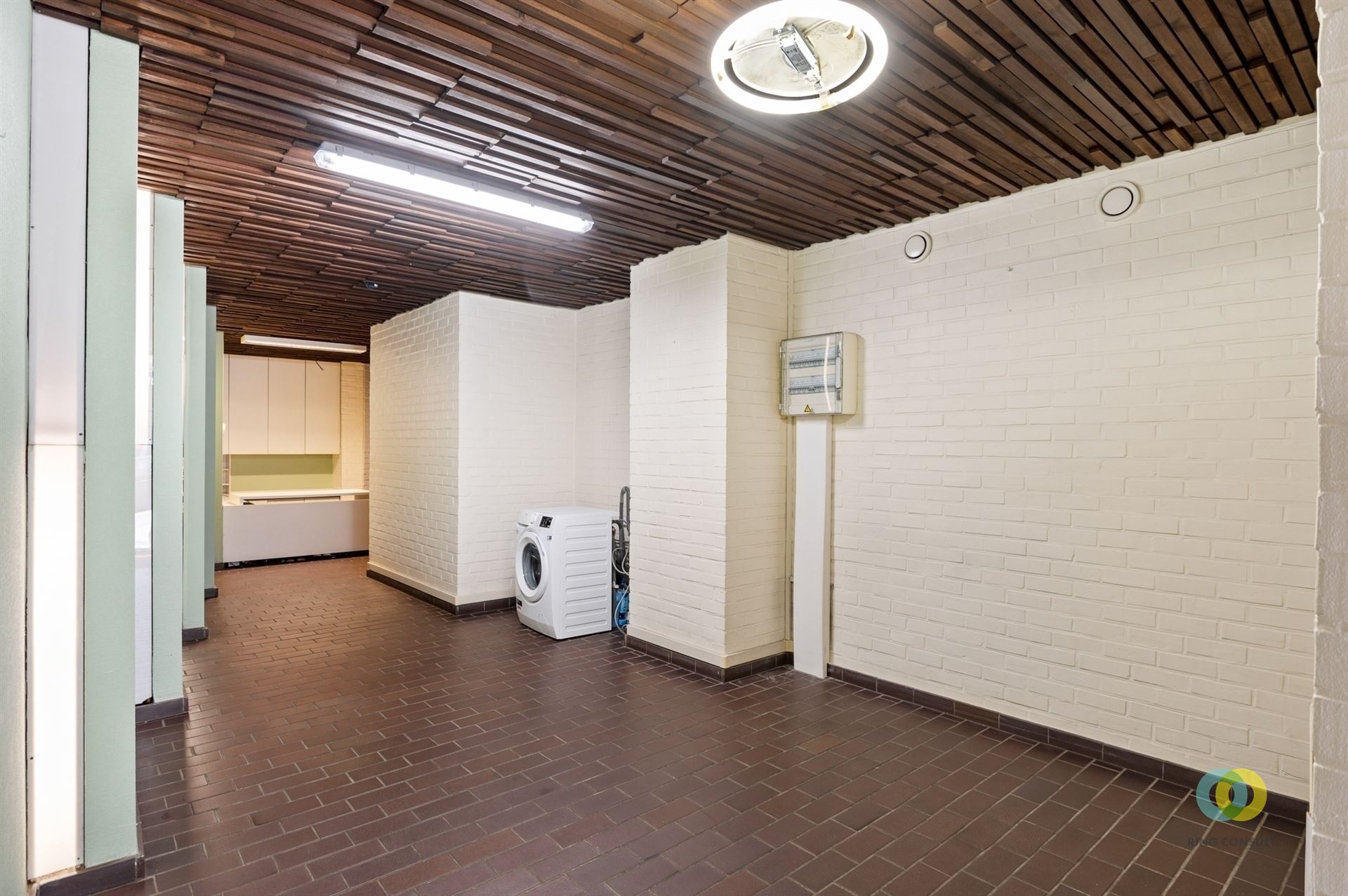 Commercial for sale in Vilvoorde - photo 2