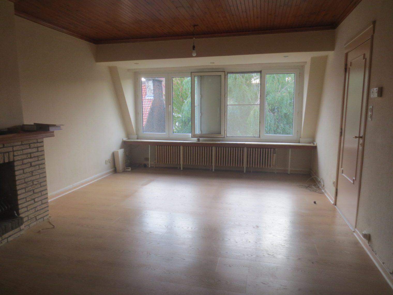 Appartement te koop in Gent met 2 slaapkamers - foto 4