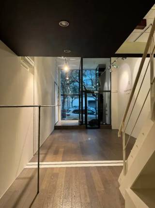 Commercial for rent in Leuven