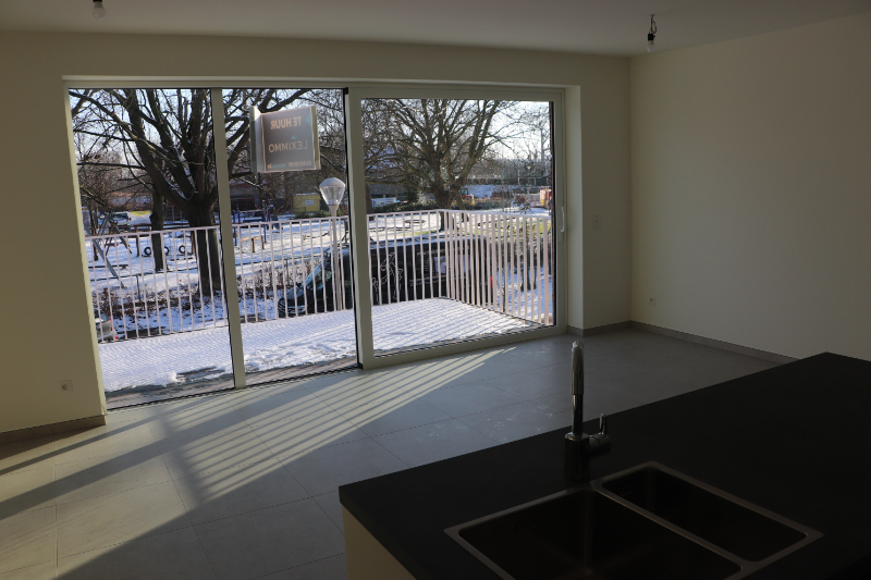 Appartement à louer à Rumst avec 1 chambre - photo 4