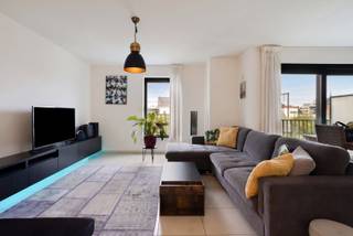 Apartment for sale in Roeselare