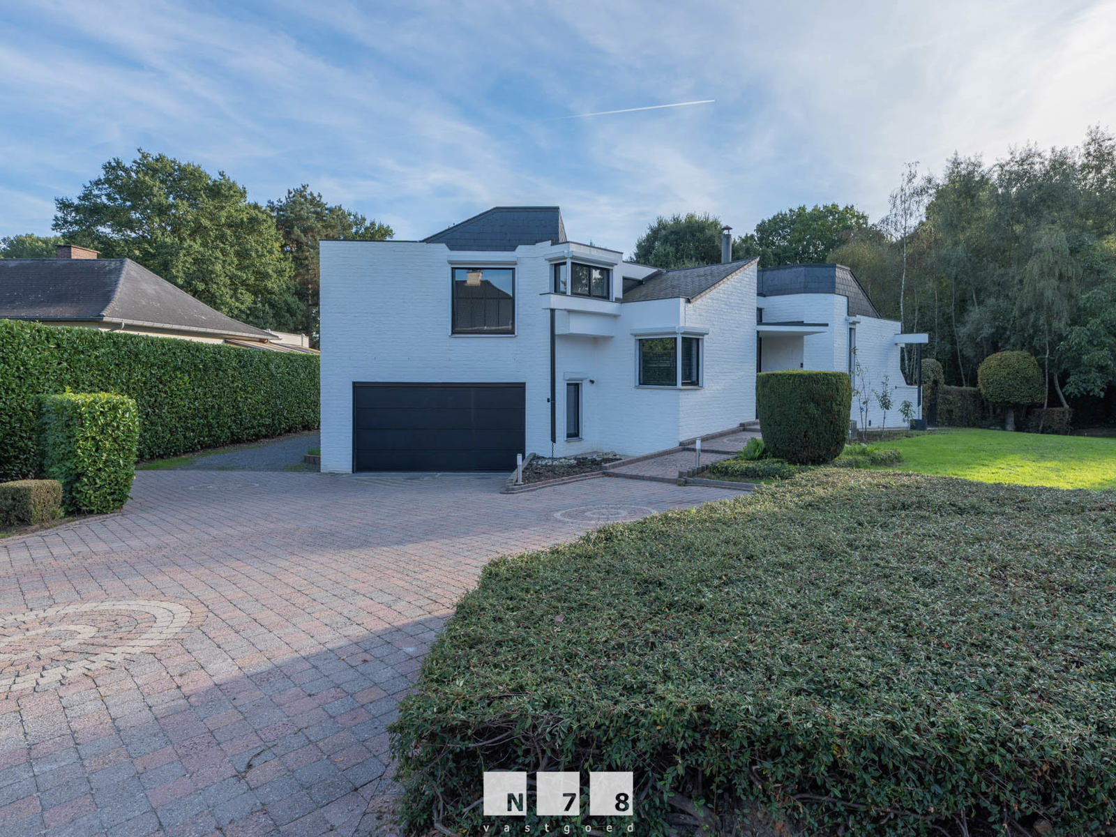 Huis te koop in Maaseik met 4 slaapkamers - foto 2