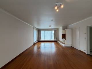 Appartement à louer à Deinze