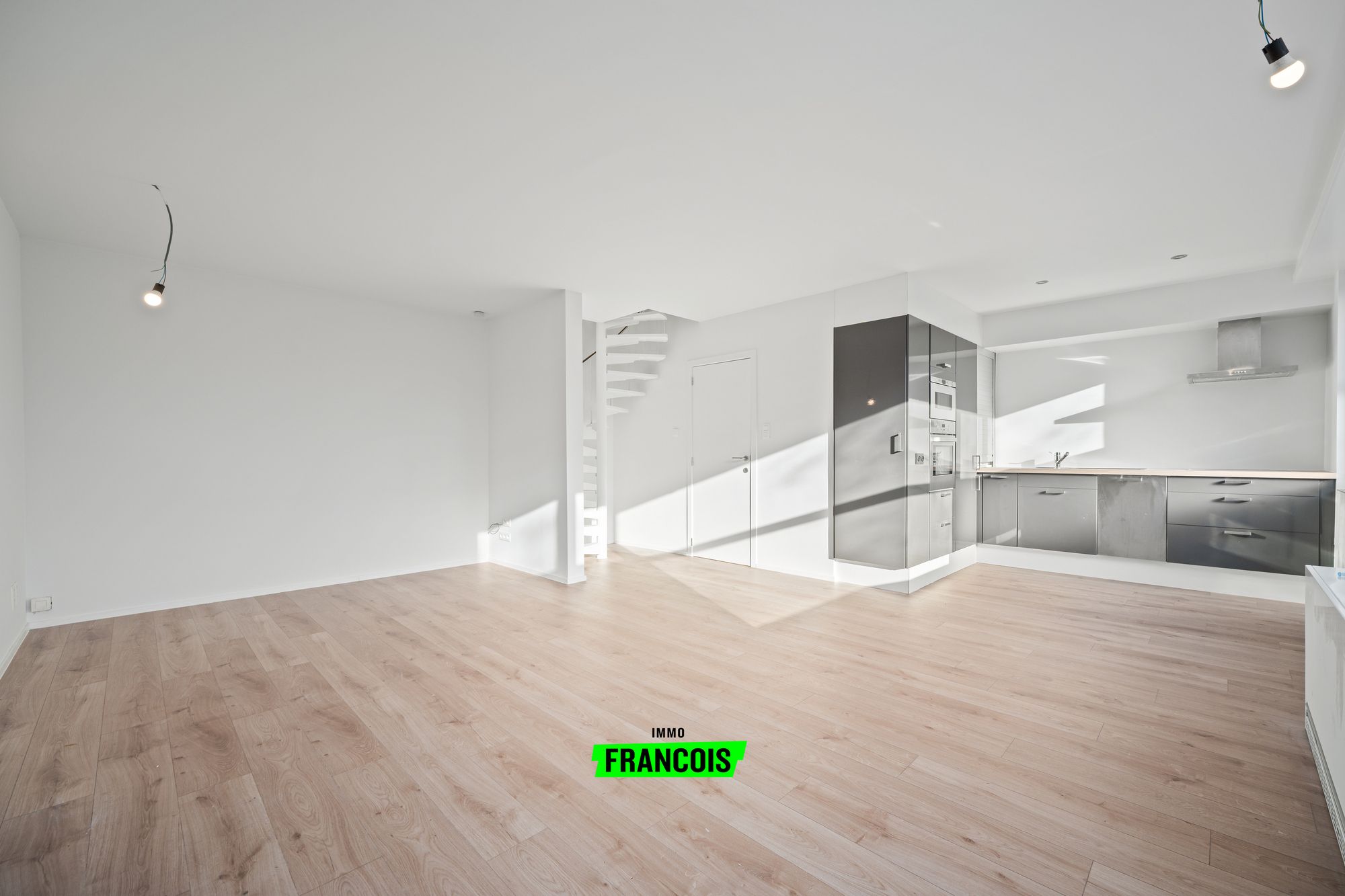 Maison à vendre à De Haan avec 2 chambres - photo 3