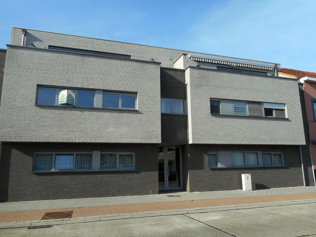 Generaal de Krahestraat 34