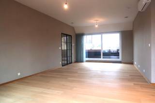 Apartment for rent in Gistel