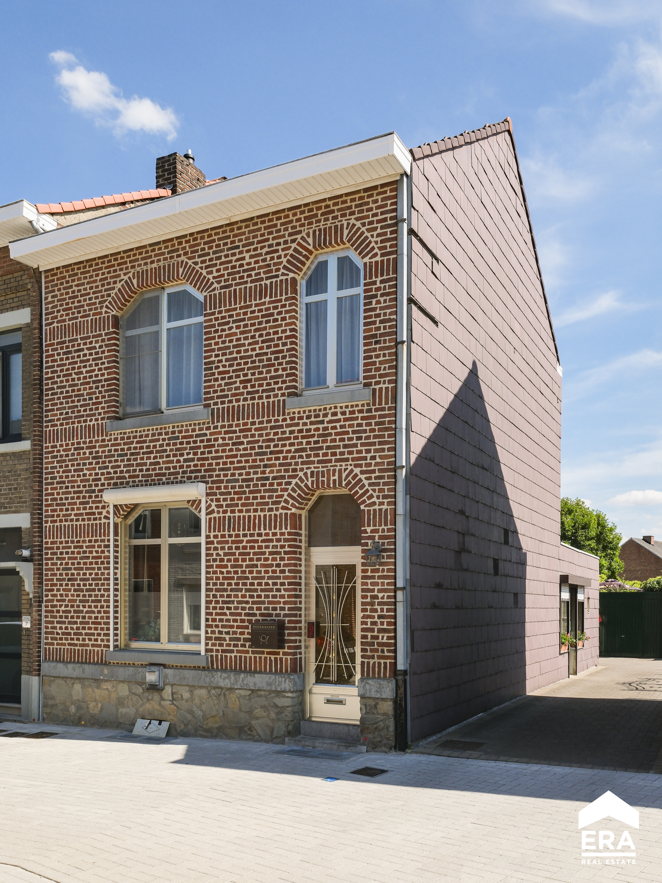 Huis te koop in Tongeren - foto 3