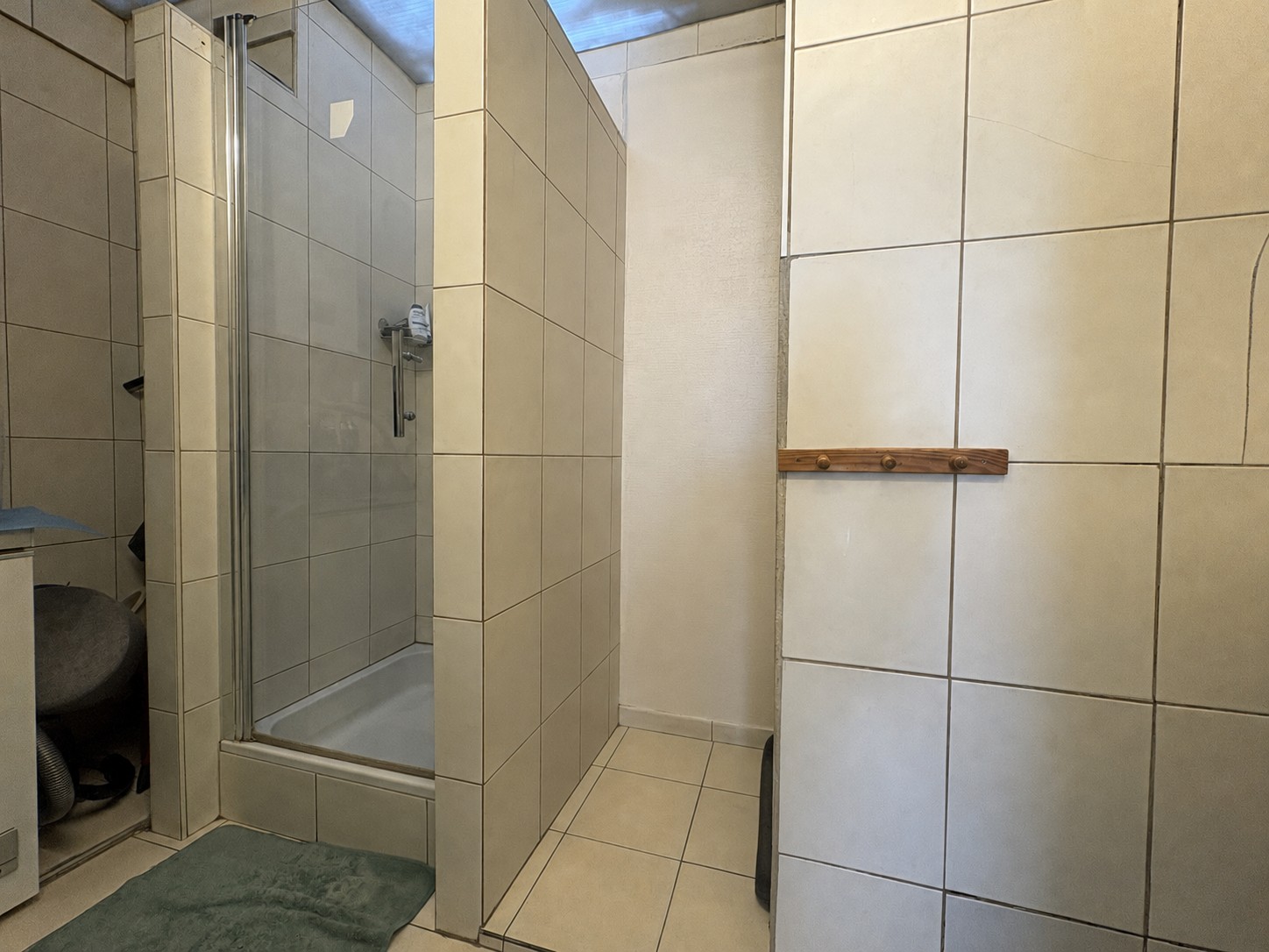 Maison à vendre à Gand avec 3 chambres - photo 4