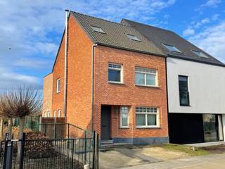 House for sale in Leuven