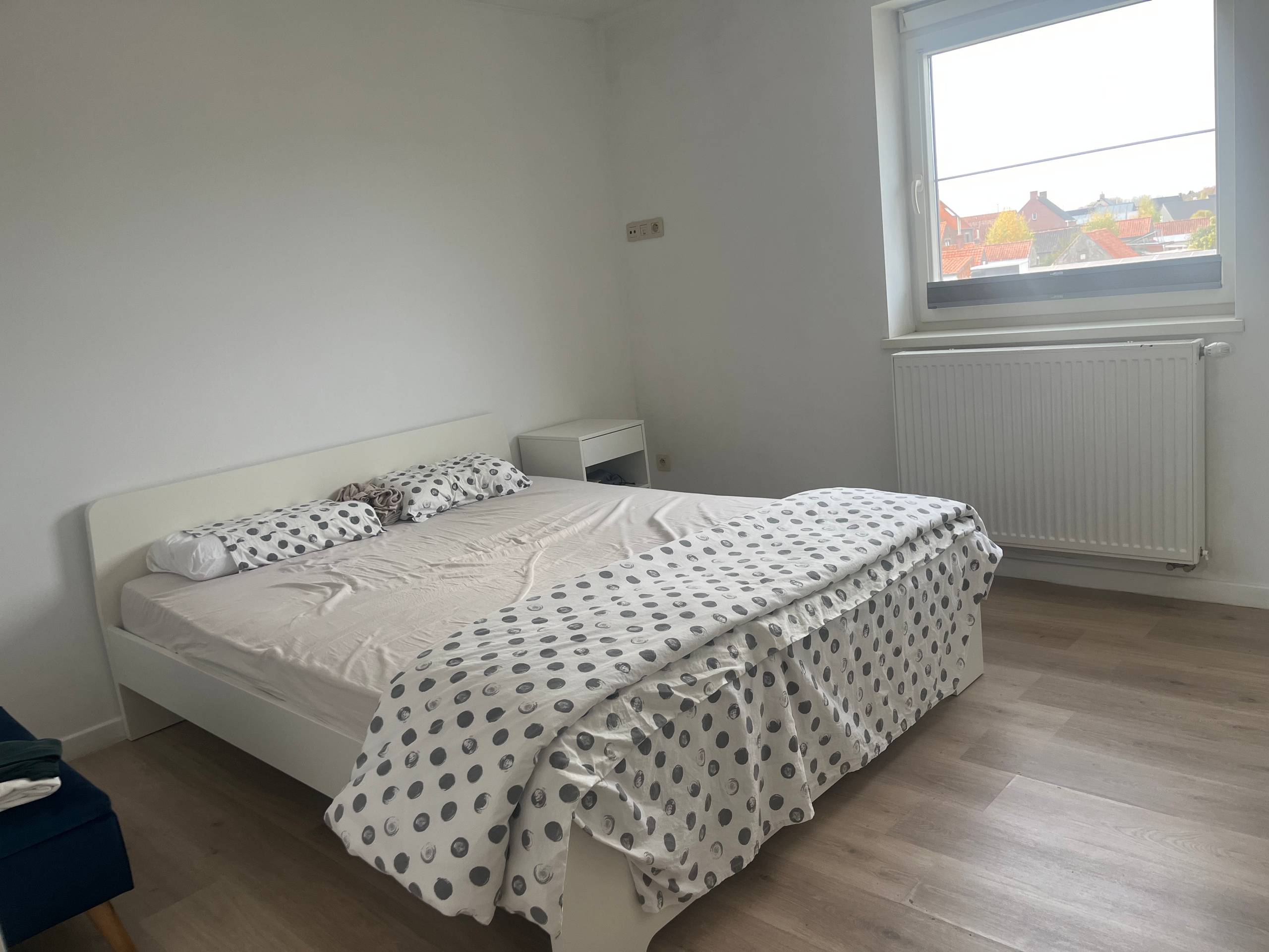 House for rent in Maldegem with 3 bedrooms - photo 4