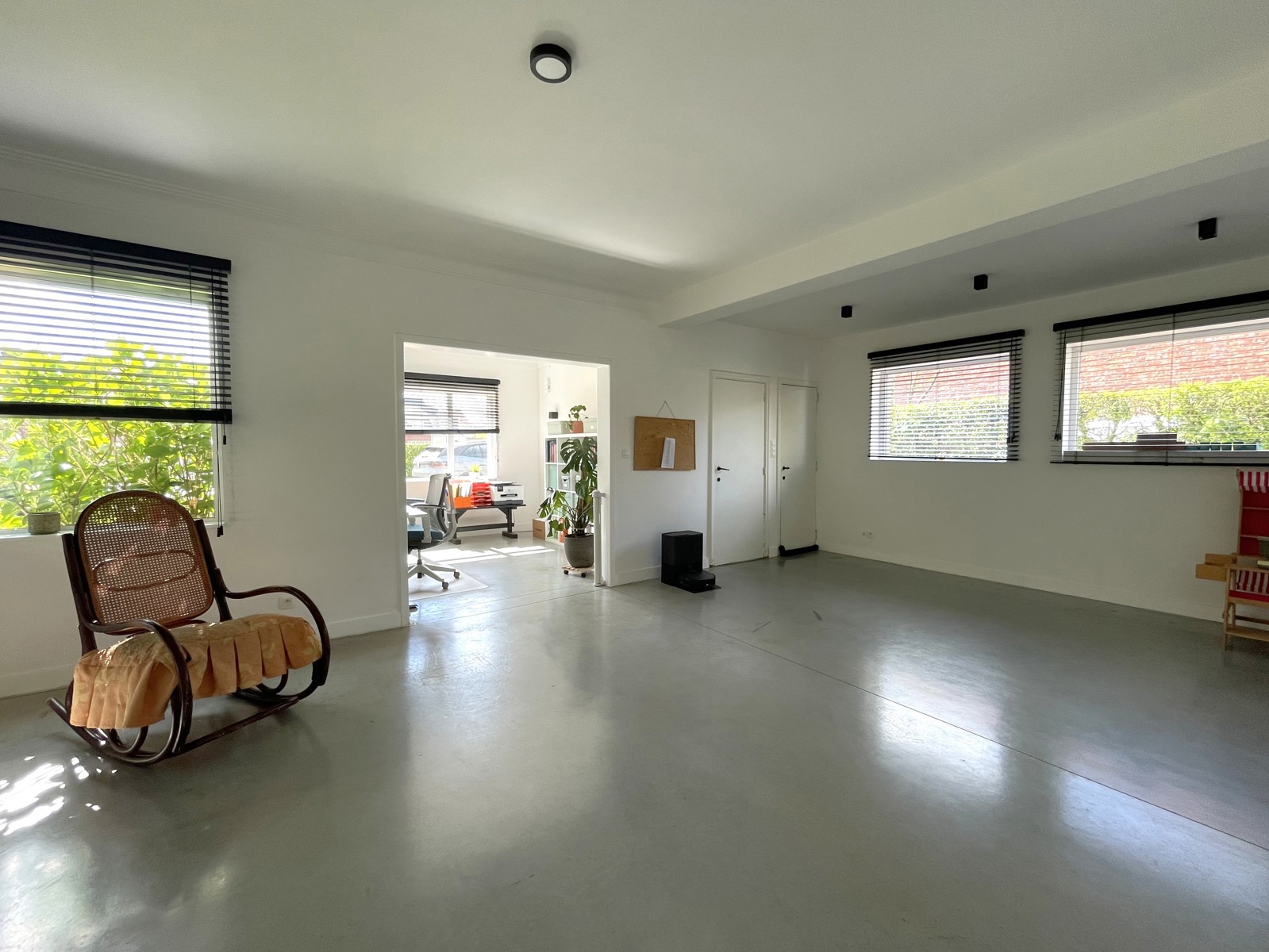 Maison à louer à Heist-Op-Den-Berg avec 3 chambres - photo 4