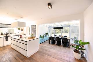 House for sale in Kapellen