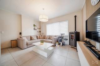 Huis te koop in Charleroi